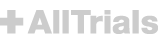 Partner: AllTrials