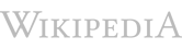 Partner: Wikipedia
